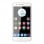 ZTE Blade V8 Lite 4G 16GB Dual Sim Dorado Libre