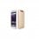 ZTE Blade V8 Lite 4G 16GB Dual Sim Dorado Libre