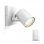 Philips Hue White Ambiance Spot Runner GU10 Blanco con Mando