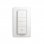 Philips Hue White Ambiance Spot Runner GU10 Blanco con Mando
