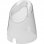 Clatronic GS 3656 Sauna Facial