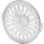 Clatronic GS 3656 Sauna Facial