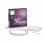 Philips Hue Lightstrip Plus Tiras LED 2M + 1M