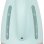 Clatronic WK 3691 Hervidor de Agua 1.7L 2200W Menta
