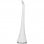 ProfiCare MD 3026 Irrigador Oral Inalámbrico