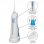 ProfiCare MD 3026 Irrigador Oral Inalámbrico