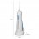 ProfiCare MD 3026 Irrigador Oral Inalámbrico