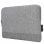 Targus CityLite Funda para MacBook Pro 13" Gris