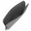 Targus CityLite Funda para MacBook Pro 13" Gris
