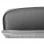 Targus CityLite Funda para MacBook Pro 13" Gris