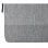 Targus CityLite Funda para MacBook Pro 13" Gris