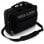 Targus CityGear sacoche d'ordinateurs portables 43,9 cm (17.3") Sac Messenger Noir