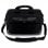 Targus CityGear sacoche d'ordinateurs portables 43,9 cm (17.3") Sac Messenger Noir