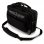 Targus CityGear sacoche d'ordinateurs portables 43,9 cm (17.3") Sac Messenger Noir