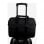 Targus CityGear sacoche d'ordinateurs portables 43,9 cm (17.3") Sac Messenger Noir