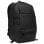Zaino Targus EcoSmart per laptop da 14" nero