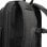 Zaino Targus EcoSmart per laptop da 14" nero