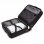 Targus Mobile VIP Roller Mala com Rodas para Portátil 15.6" Preta