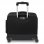 Targus Mobile VIP Roller Mala com Rodas para Portátil 15.6" Preta