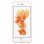 Apple iPhone 6s 64GB Remade Refurbished Rosa Dorado Libre