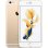 Apple iPhone 6s 64 Go Refait Reconditionné Or Gratuit