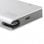 Digitus USB Type-C™ Multiport Travel Dock, 8-port