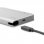Digitus USB Type-C™ Multiport Travel Dock, 8-port