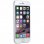 Apple iPhone 6 64GB Remade Refurbished Plata Libre