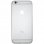 Apple iPhone 6 64GB Remade Refurbished Plata Libre