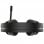 HP Pavilion 400 Auriculares Gaming Negros