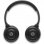HP Pavilion 600 Auriculares Bluetooth Negros