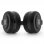 HP Pavilion 600 Auriculares Bluetooth Negros