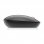 HP Spectre 700 Ratón Bluetooth Recargable Negro/Dorado