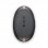 HP Spectre 700 Ratón Bluetooth Recargable Negro/Dorado