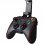 Tempest K12 Gamepad Inalámbrico PC/PS3/iOS/Android