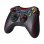 Tempest K12 Gamepad Inalámbrico PC/PS3/iOS/Android