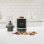 Breville Blend Active Pro Batidora de Vaso con Procesador de Alimentos 300W