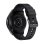 Samsung Galaxy Watch 42mm 4G GPS NFC Super AMOLED Noir Résistant à l’eau Pulsomètre