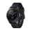 Samsung Galaxy Watch 42mm 4G GPS NFC Super AMOLED Noir Résistant à l’eau Pulsomètre