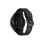 Samsung Galaxy Watch 42mm 4G GPS NFC Super AMOLED Noir Résistant à l’eau Pulsomètre