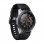 Samsung Galaxy Watch 46mm 4G Plata