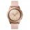 Samsung Galaxy Watch 42mm 4G Rosa/Dourado