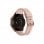 Samsung Galaxy Watch 42mm 4G Rosa/Dourado