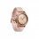 Samsung Galaxy Watch 42mm 4G Rosa/Dourado