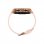 Samsung Galaxy Watch 42mm 4G Rosa/Dourado