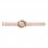 Samsung Galaxy Watch 42mm 4G Rosa/Dourado