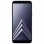 Samsung Galaxy A6 Plus 3/32Gb Violeta Libre Versión Importada EU