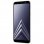 Samsung Galaxy A6 Plus 3/32Gb Violeta Libre Versión Importada EU