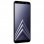Samsung Galaxy A6 Plus 3/32Gb Violeta Libre Versión Importada EU