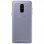 Samsung Galaxy A6 Plus 3/32Gb Violeta Libre Versión Importada EU